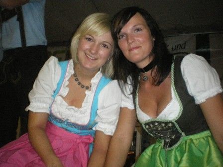 Oktoberfest - 