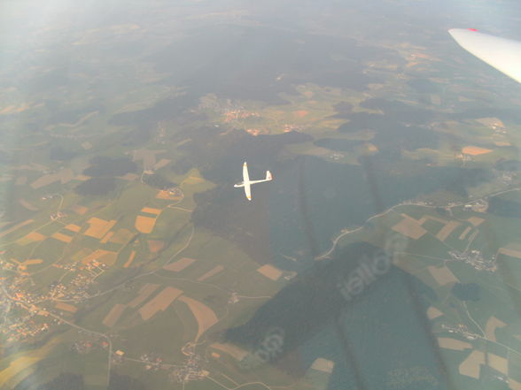 Am Flugplatz - 