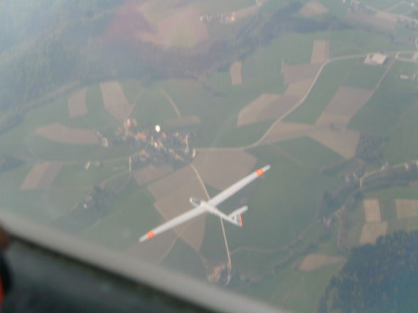 Am Flugplatz - 