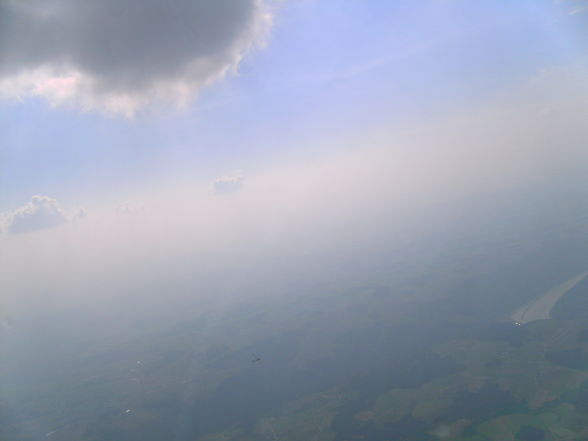 Am Flugplatz - 
