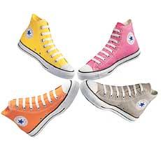 Converse =) - 