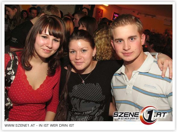 Neue Fotos hoit?? - 