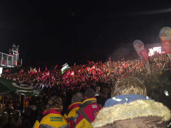 Kitzbühel 2009 - 