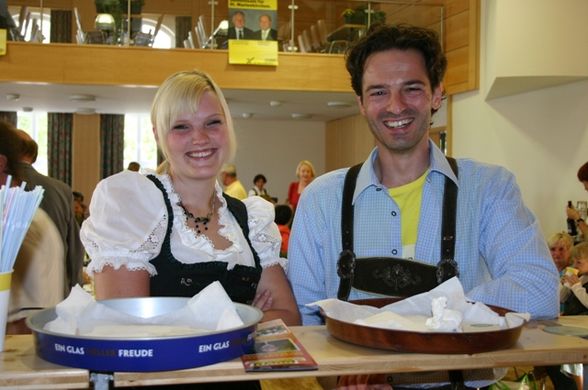 Bierkost2009 - 