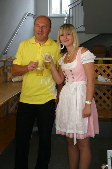 Bierkost2009 - 