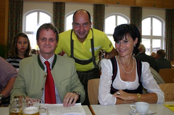 Bierkost2009 - 