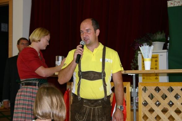 Bierkost2009 - 