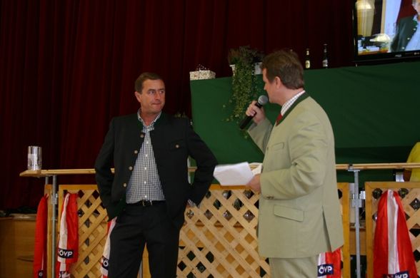 Bierkost2009 - 