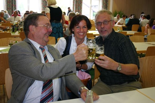 Bierkost2009 - 