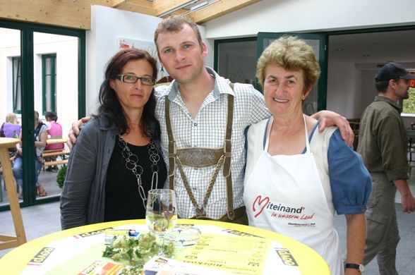 Bierkost2009 - 