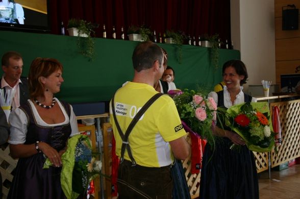 Bierkost2009 - 