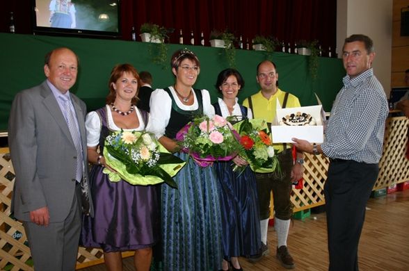 Bierkost2009 - 