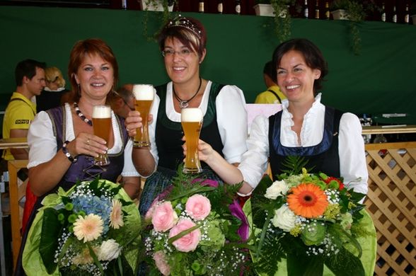 Bierkost2009 - 