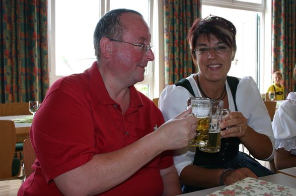 Bierkost2009 - 