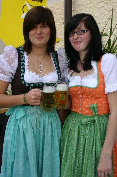 Bierkost2009 - 