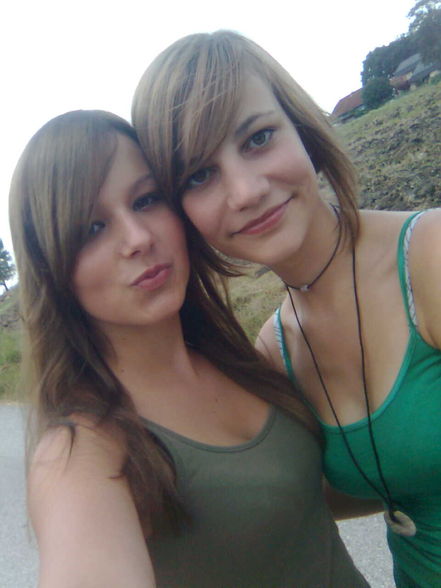 SoMMeR 08 - 