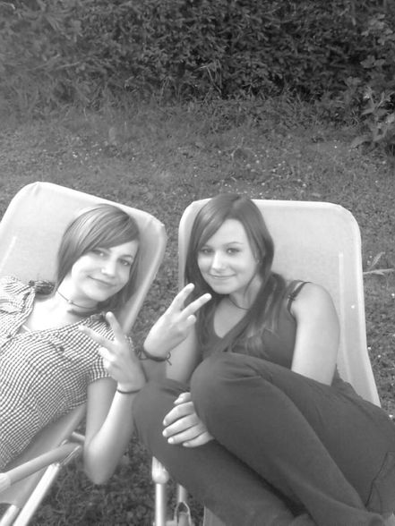 SoMMeR 08 - 