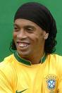 ronALdinHo - 