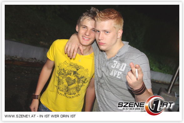 **2009** und 2010 - 