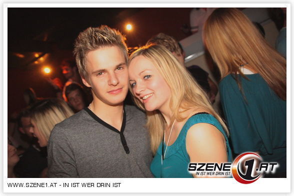 **2009** und 2010 - 