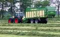 Traktor - 