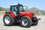 Traktor - 