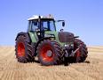 Traktor - 