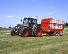 Traktor - 