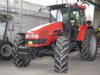 Traktor - 