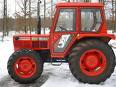 Traktor - 