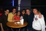 Meine frend und i!!! - 