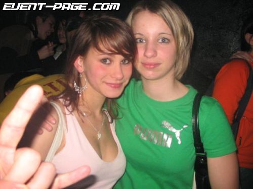 discoparty - 