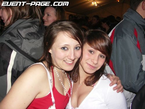 discoparty - 