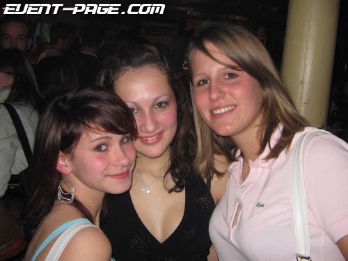 discoparty - 