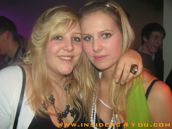 discoparty - 