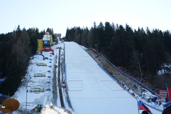 Kulm 2009 - 