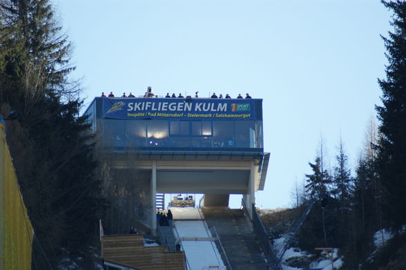 Kulm 2009 - 