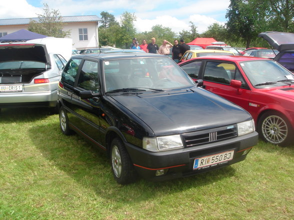 ITALO TREFFEN Ebersau 07 - 