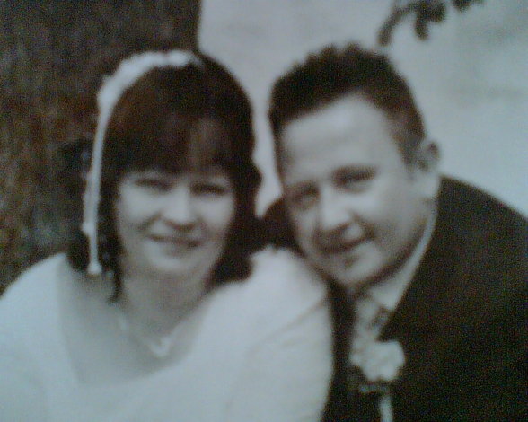 Meine Familie - 