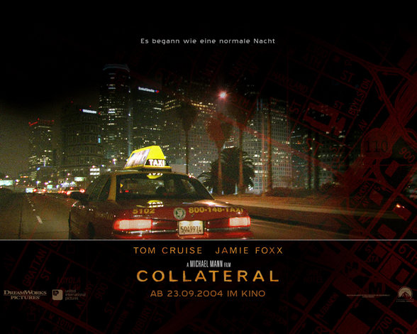 Collateral 1 - 