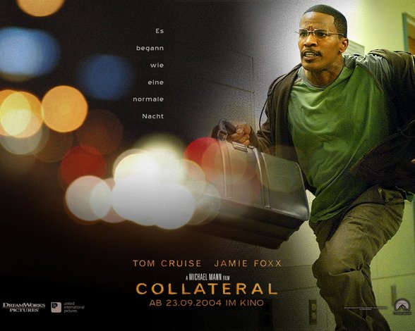 Collateral 1 - 