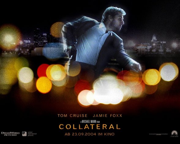 Collateral 1 - 