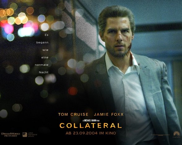 Collateral 1 - 