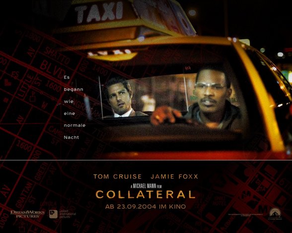 Collateral 1 - 