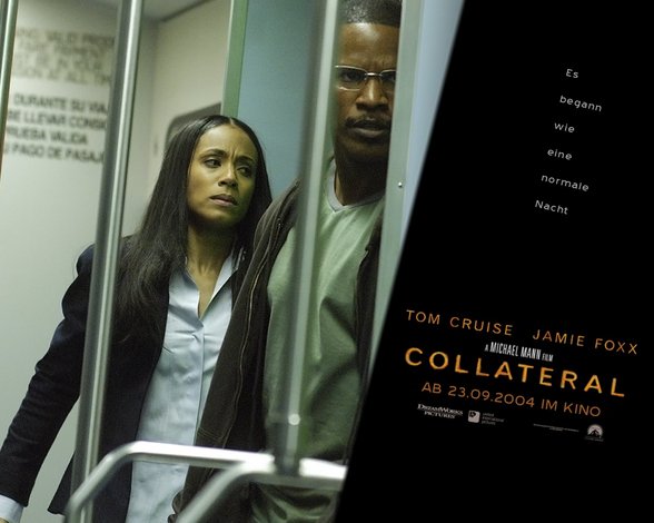 Collateral 1 - 