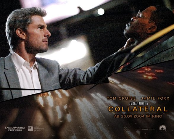 Collateral 1 - 