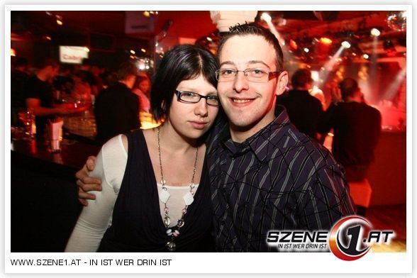 Schatz&Ich - 