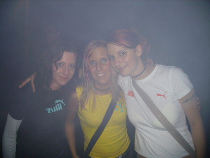 PartyPic's - 