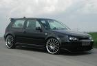 GOLF 1,2,3,4,5 und allle VW UND AUDI - 