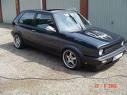 GOLF 1,2,3,4,5 und allle VW UND AUDI - 